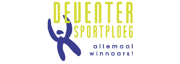 Deventer Sportploeg