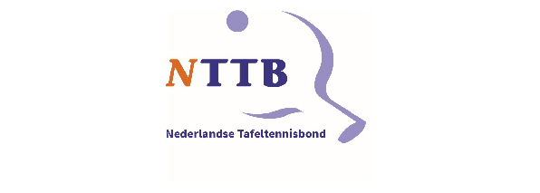 Nederlandse Tennisbond